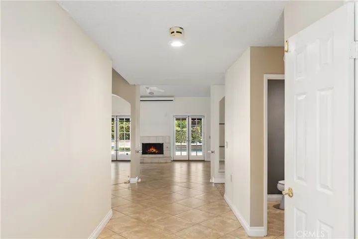61 Calle Solano, Rancho Mirage, California 92270