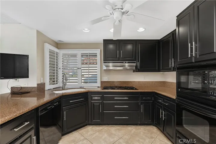 61 Calle Solano, Rancho Mirage, California 92270