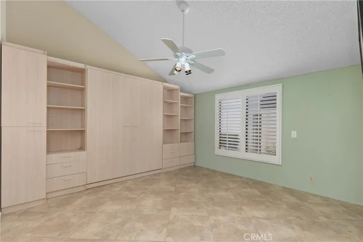 61 Calle Solano, Rancho Mirage, California 92270