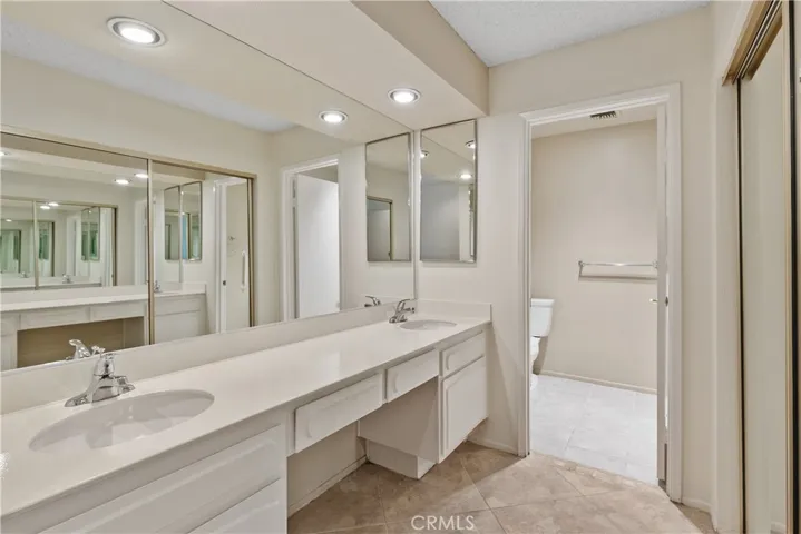 61 Calle Solano, Rancho Mirage, California 92270