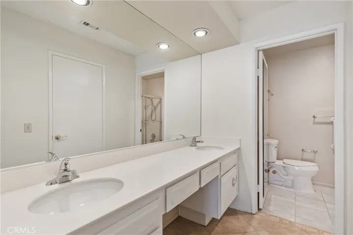 61 Calle Solano, Rancho Mirage, California 92270