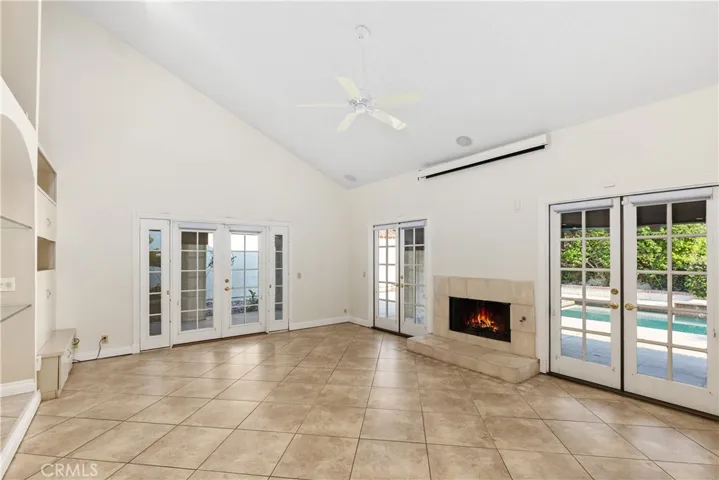 61 Calle Solano, Rancho Mirage, California 92270