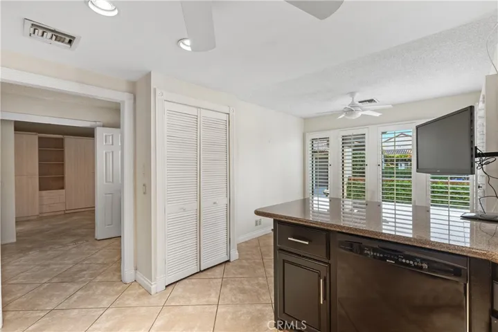 61 Calle Solano, Rancho Mirage, California 92270