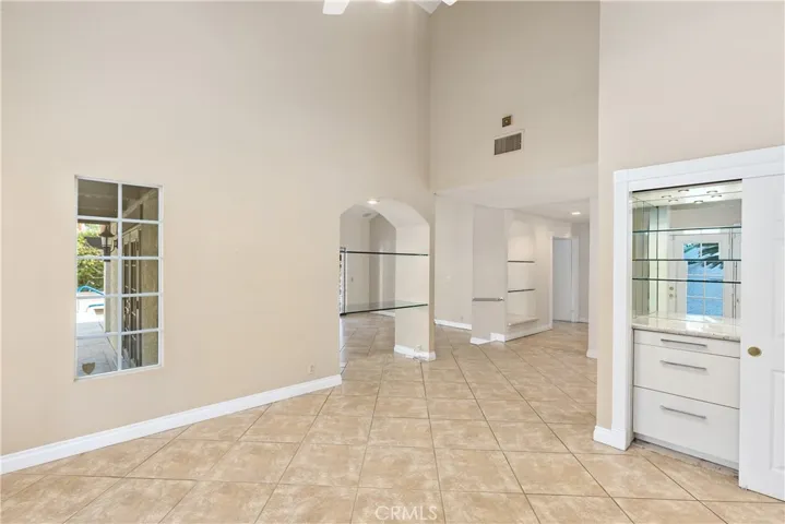 61 Calle Solano, Rancho Mirage, California 92270