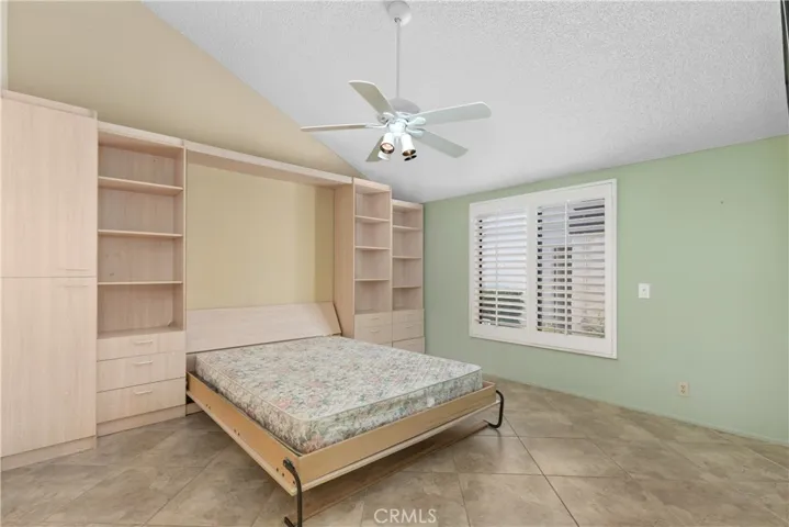 61 Calle Solano, Rancho Mirage, California 92270