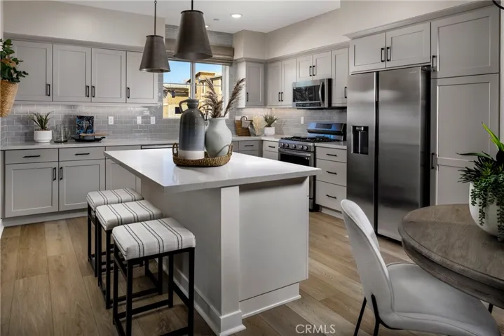 11737 Florence Avenue 50, Santa Fe Springs, California 90670