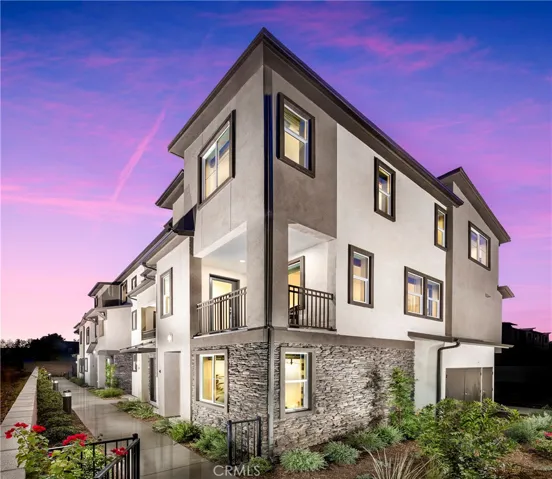 11737 Florence Avenue 50, Santa Fe Springs, California 90670