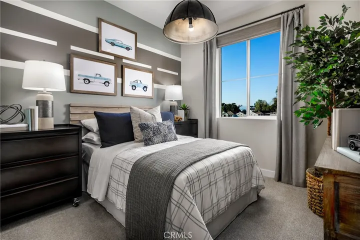 11737 Florence Avenue 50, Santa Fe Springs, California 90670