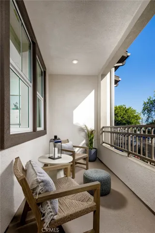 11737 Florence Avenue 50, Santa Fe Springs, California 90670