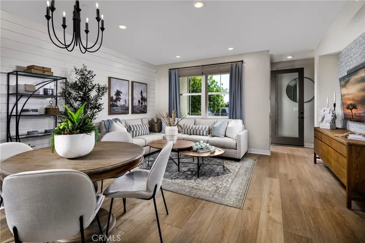 11737 Florence Avenue 50, Santa Fe Springs, California 90670