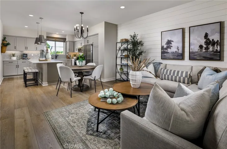 11737 Florence Avenue 50, Santa Fe Springs, California 90670
