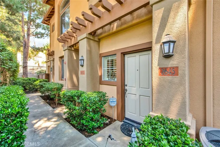 2645 Dietrich Drive, Tustin, California 92782