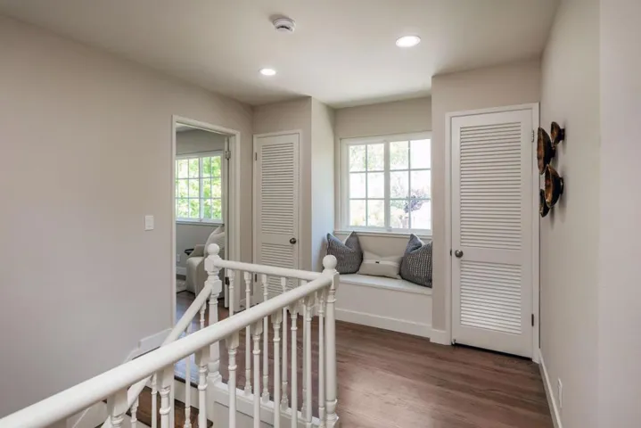 19644 Needham Lane, Saratoga, California 95070