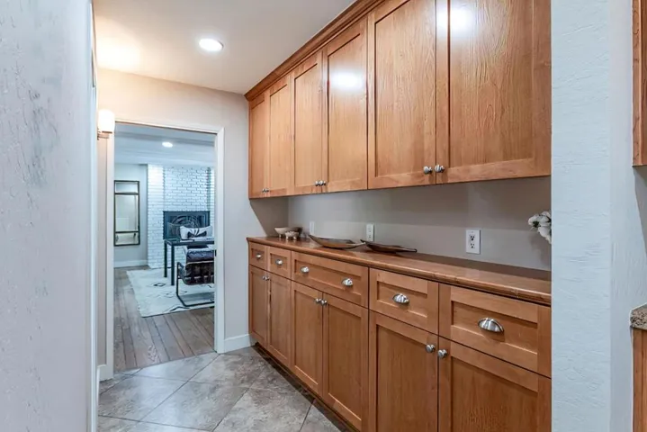 19644 Needham Lane, Saratoga, California 95070