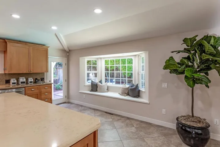19644 Needham Lane, Saratoga, California 95070