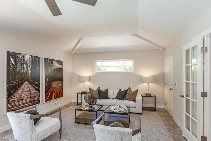 19644 Needham Lane, Saratoga, California 95070