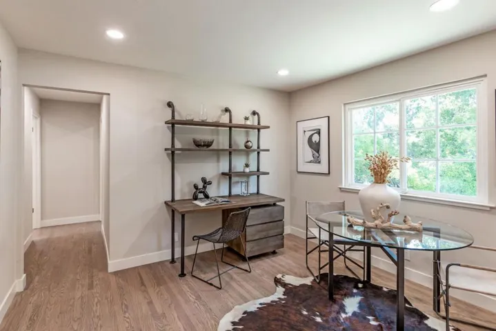 19644 Needham Lane, Saratoga, California 95070