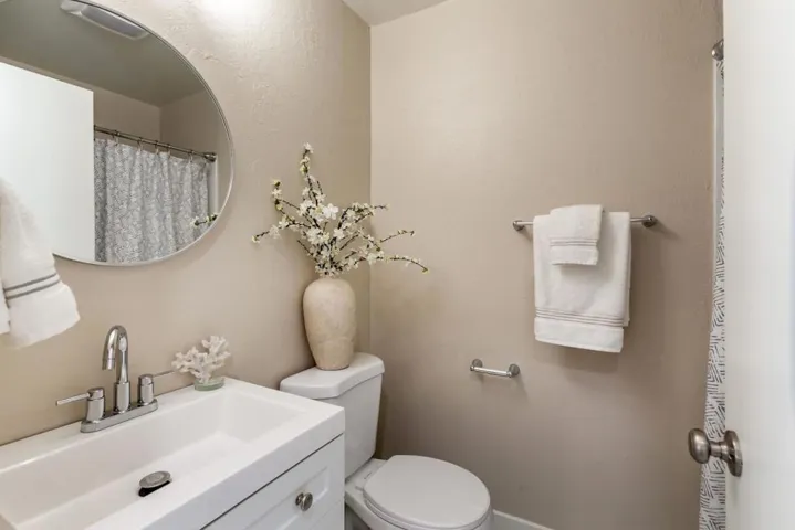 19644 Needham Lane, Saratoga, California 95070