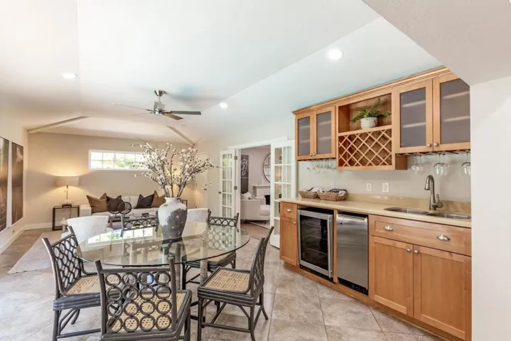 19644 Needham Lane, Saratoga, California 95070