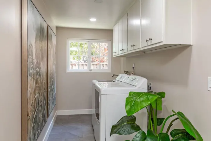 19644 Needham Lane, Saratoga, California 95070