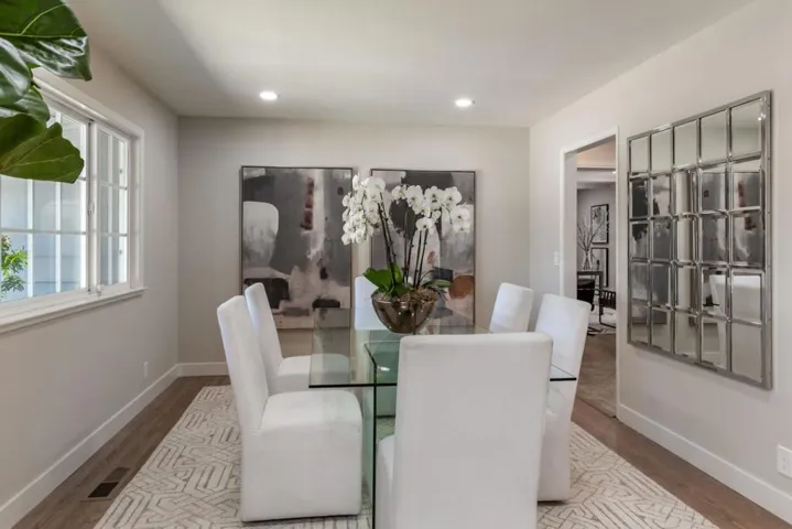 19644 Needham Lane, Saratoga, California 95070