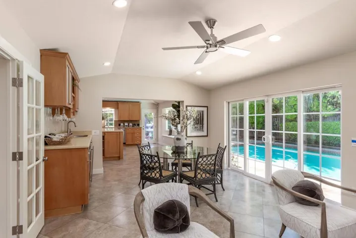 19644 Needham Lane, Saratoga, California 95070
