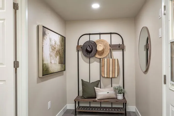 19644 Needham Lane, Saratoga, California 95070