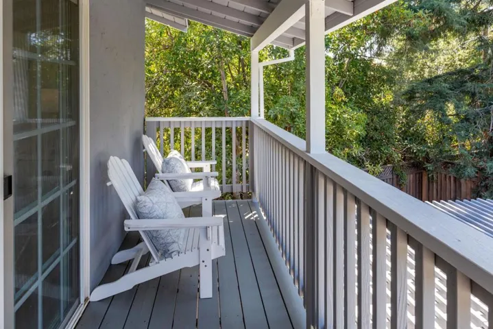 19644 Needham Lane, Saratoga, California 95070