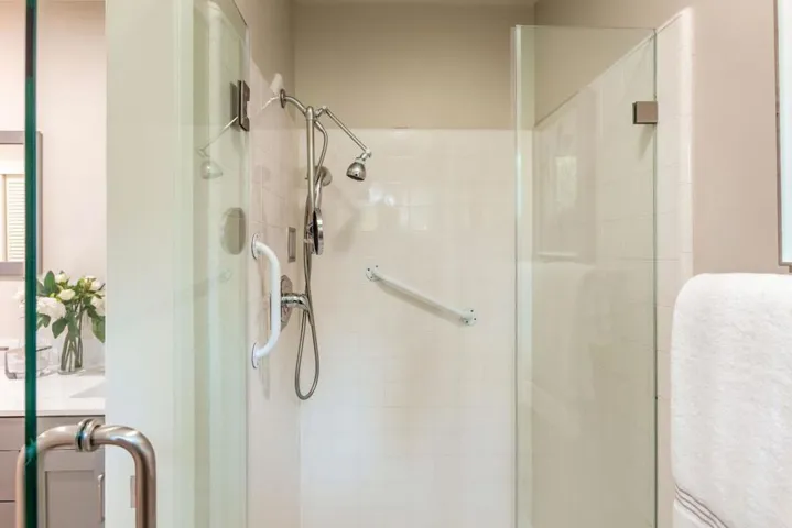 19644 Needham Lane, Saratoga, California 95070