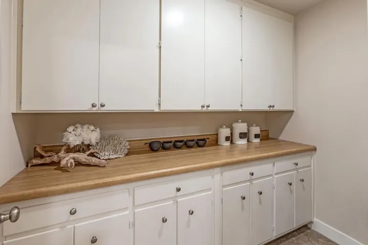 19644 Needham Lane, Saratoga, California 95070