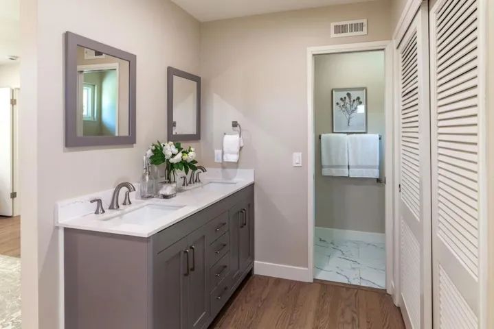 19644 Needham Lane, Saratoga, California 95070