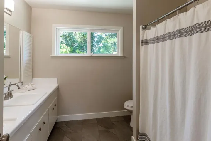 19644 Needham Lane, Saratoga, California 95070