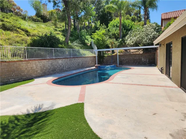 24802 Bracken Lane, Stevenson Ranch, California 91381