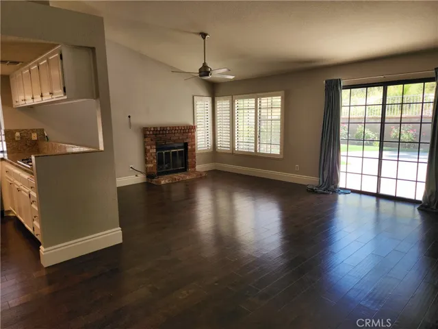 24802 Bracken Lane, Stevenson Ranch, California 91381