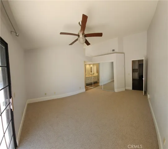 24802 Bracken Lane, Stevenson Ranch, California 91381