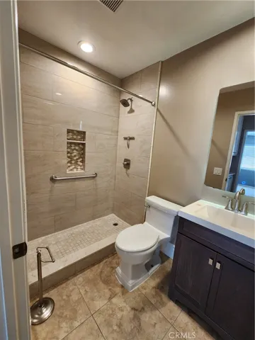 24802 Bracken Lane, Stevenson Ranch, California 91381