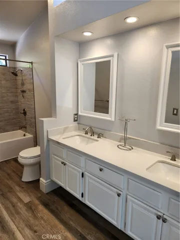 24802 Bracken Lane, Stevenson Ranch, California 91381