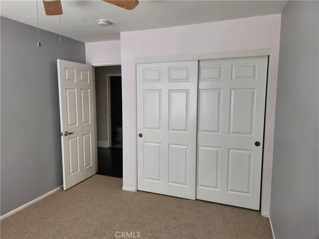 24802 Bracken Lane, Stevenson Ranch, California 91381