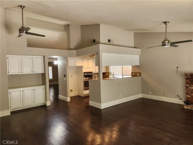 24802 Bracken Lane, Stevenson Ranch, California 91381