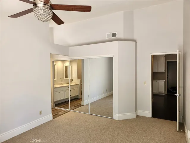 24802 Bracken Lane, Stevenson Ranch, California 91381