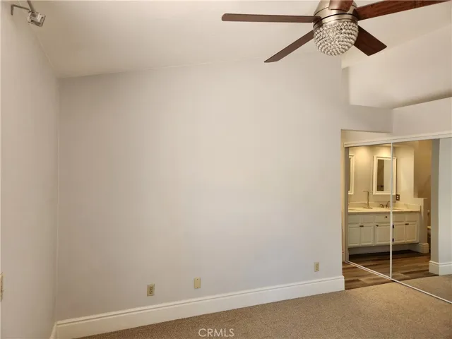 24802 Bracken Lane, Stevenson Ranch, California 91381