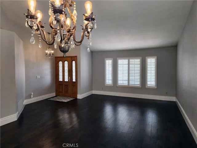 24802 Bracken Lane, Stevenson Ranch, California 91381