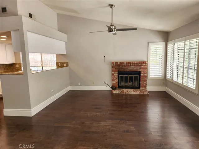 24802 Bracken Lane, Stevenson Ranch, California 91381