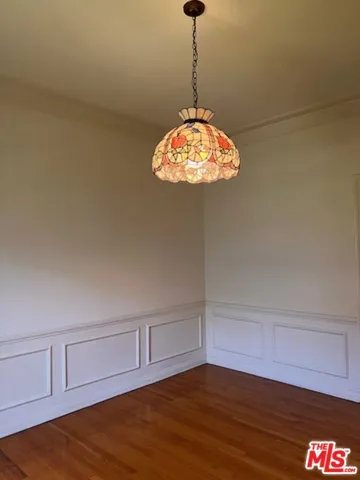 220 S Martel Avenue, Los Angeles, California 90036