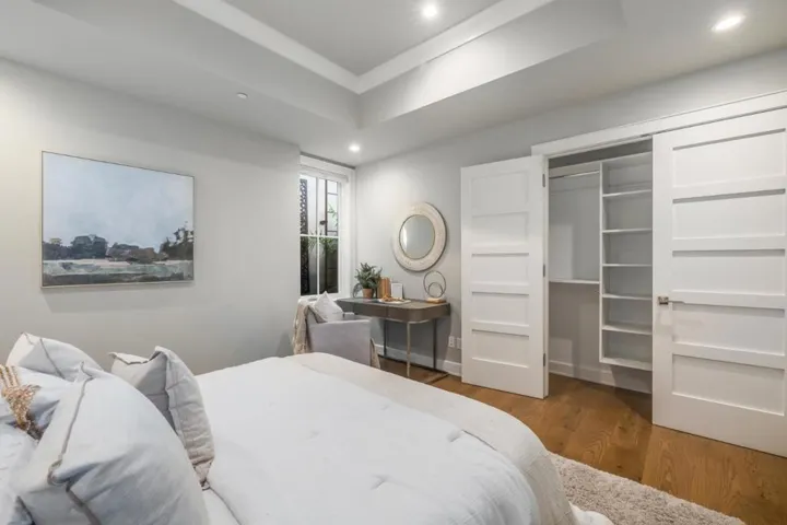 151 Seale Avenue, Palo Alto, California 94301