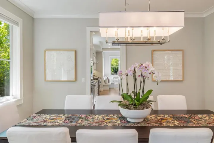 151 Seale Avenue, Palo Alto, California 94301