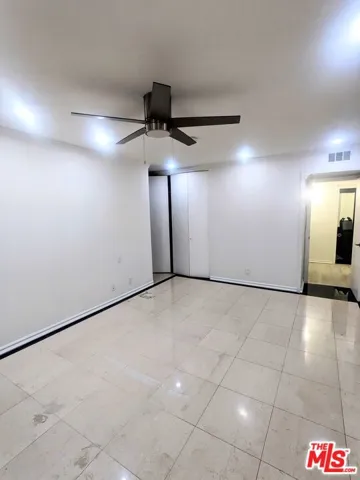 11656 Montana Avenue 101, Los Angeles, California 90049
