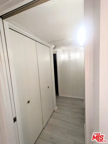 11656 Montana Avenue 101, Los Angeles, California 90049
