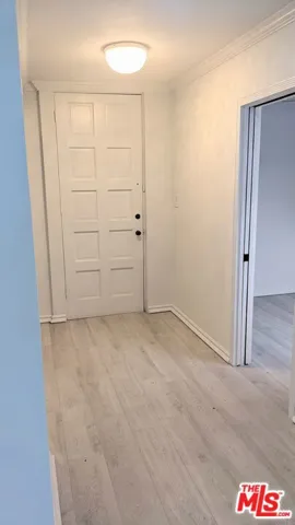 11656 Montana Avenue 101, Los Angeles, California 90049