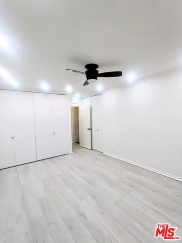11656 Montana Avenue 101, Los Angeles, California 90049
